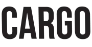 CargoBar