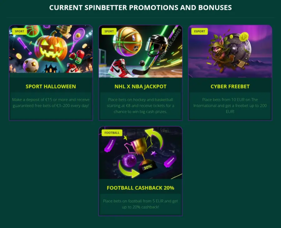 Online casino canada
